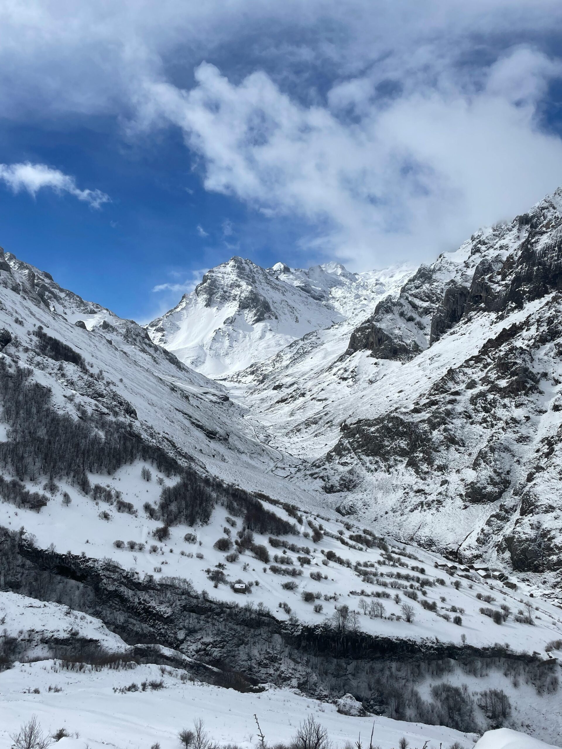 ¿El frío es peligroso para el corazón?