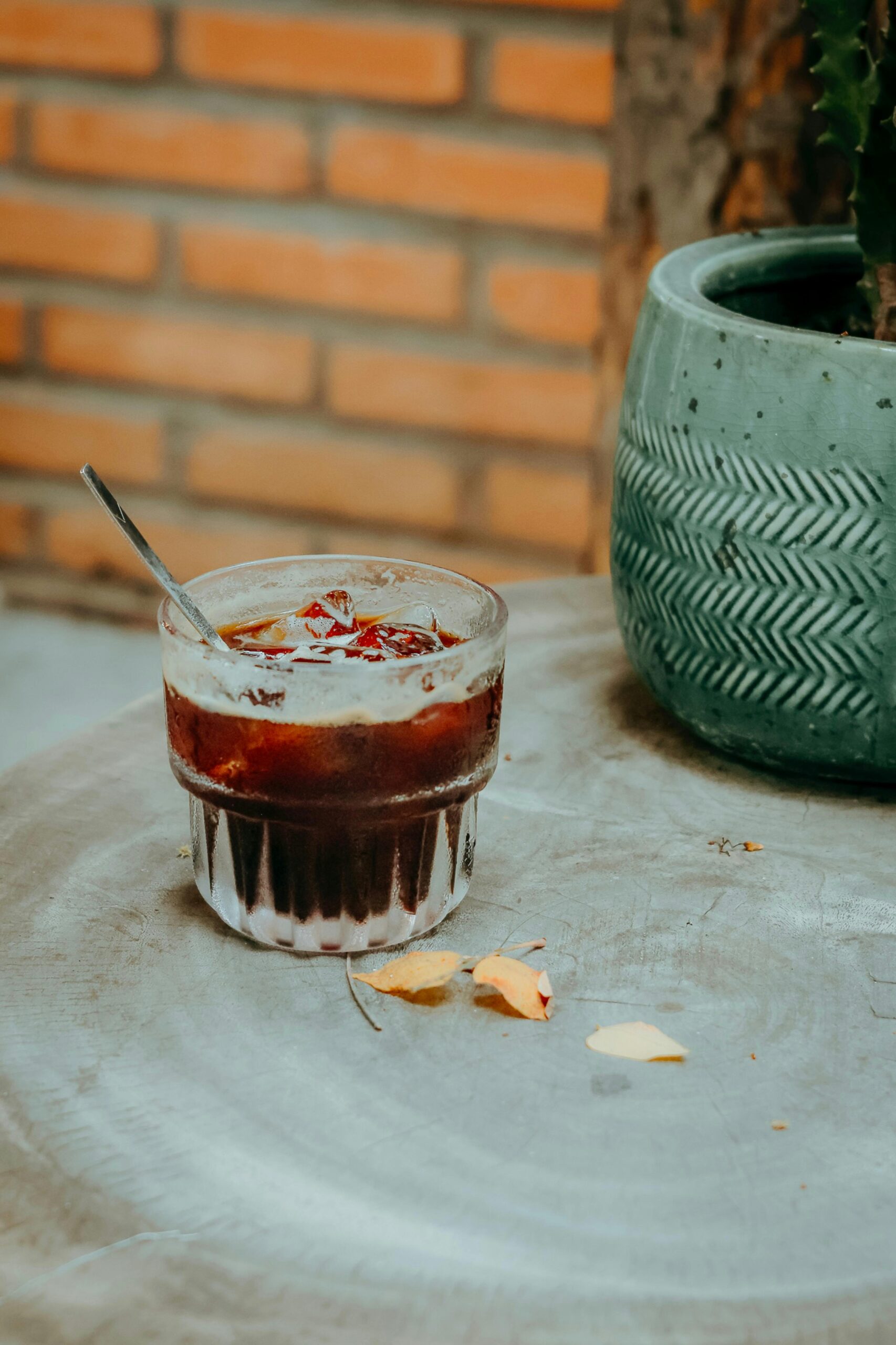Conoce los últimos descubrimientos sobre la cafeína