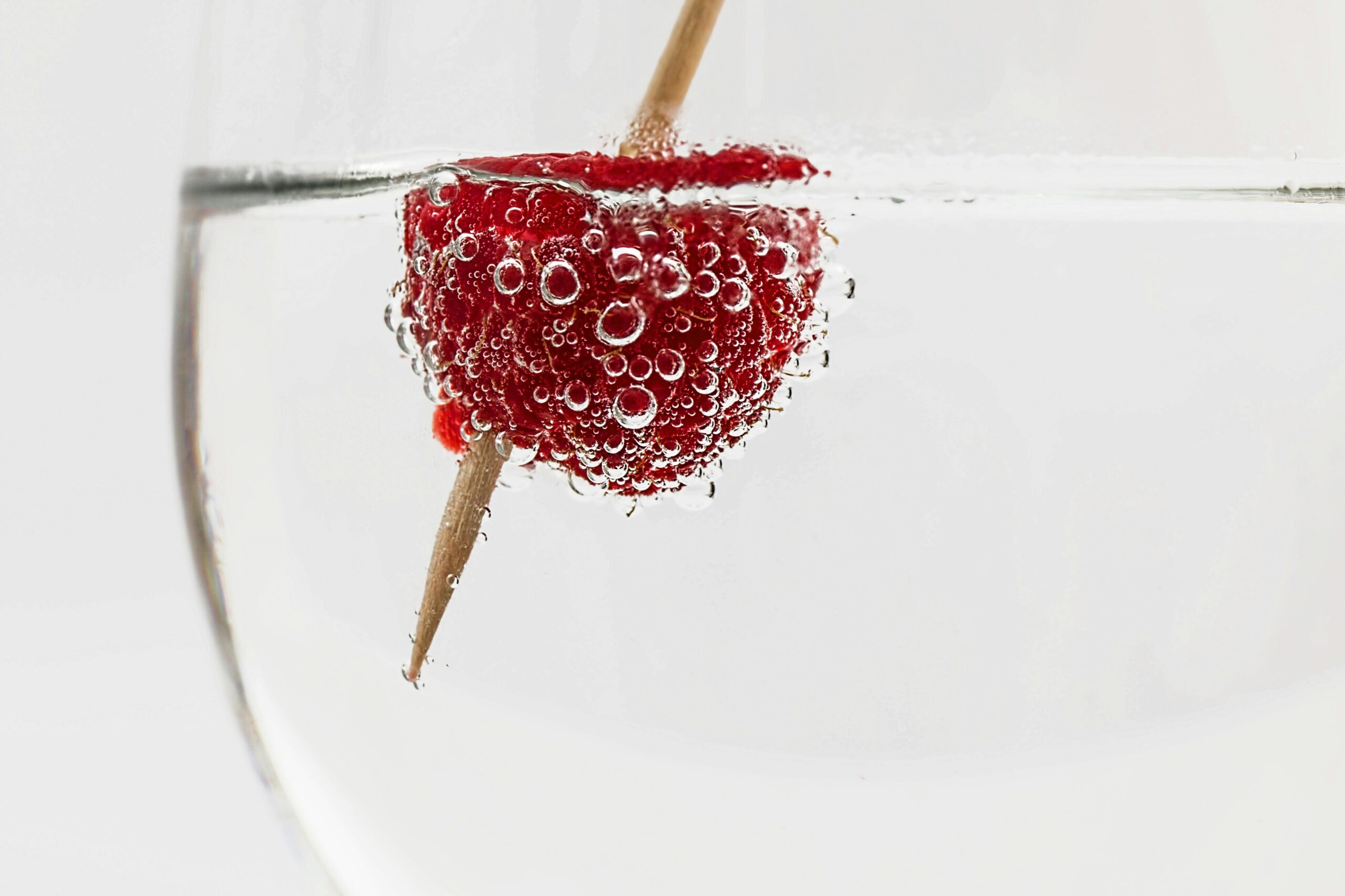 Las mejores formas de prevenir la acidez estomacal