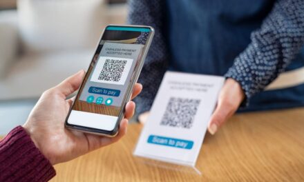 El dinero digital está cambiando la forma en que las personas gastan sin darse cuenta